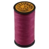 Goldmann - 617 Paars Roze