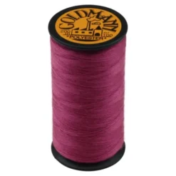 Goldmann - 617 Paars Roze