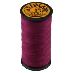 Goldmann - 853 Paars Roze