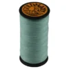 Goldmann - 797 Pastel Blauw