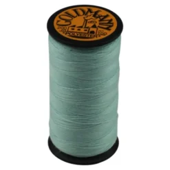 Goldmann - 797 Pastel Blauw