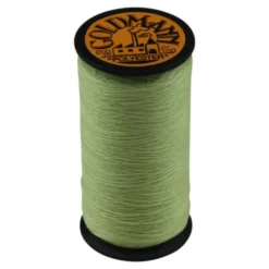 Goldmann - 794 Pastel Groen