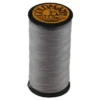 Goldmann - 796 Pastel Lavendel