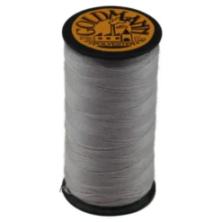 Goldmann - 796 Pastel Lavendel