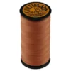 Goldmann - 793 Pastel Oranje