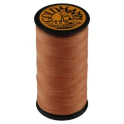 Goldmann - 793 Pastel Oranje