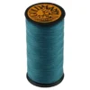 Goldmann - 711 Pauwenveer Blauw