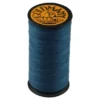 Goldmann - 907 Petrol Blauw