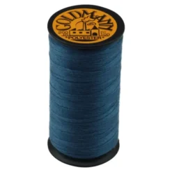 Goldmann - 907 Petrol Blauw