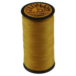 Goldmann - 506 Pompoen Oranje