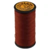 Goldmann - 083 Roest