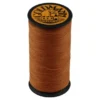 Goldmann - 807 Roest Oranje