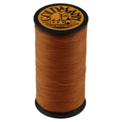 Goldmann - 807 Roest Oranje
