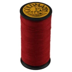 Goldmann - 791 Rood