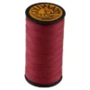Goldmann - 515 Roze