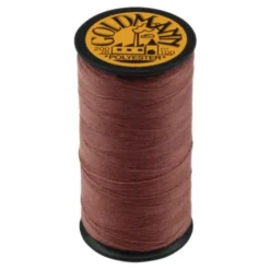 Goldmann - 071 Roze met een vleugje bruin