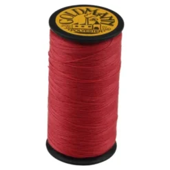 Goldmann - 003 Roze Rood