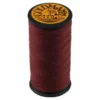 Goldmann - 073 Ruby Wine