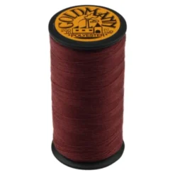 Goldmann - 073 Ruby Wine