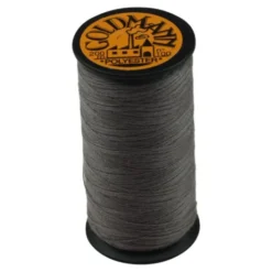 Goldmann - 706 Taupe