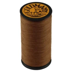 Goldmann - 781 Terracotta