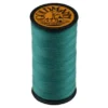 Goldmann - 539 Turquoise