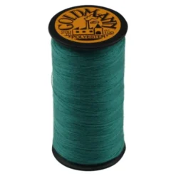 Goldmann - 639 Turquoise Groen