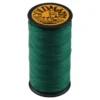Goldmann - 540 Turquoise Groen
