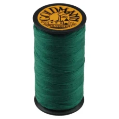 Goldmann - 540 Turquoise Groen