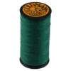 Goldmann - 824 Turquoise Groen