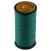 Goldmann - 624 Turquoise Groen