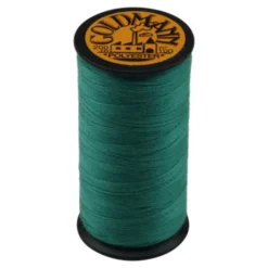 Goldmann - 624 Turquoise Groen