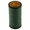 Goldmann - 741 Vintage Groen