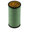 Goldmann - 755 Vintage Mint Groen