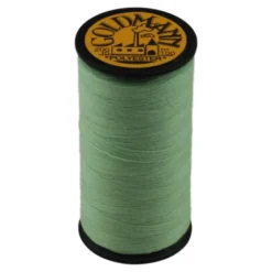 Goldmann - 755 Vintage Mint Groen