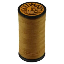 Goldmann - 760 Vintage Oranje