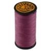 Goldmann - 788 Zacht Fuchsia