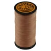 Goldmann - 521 Zalm
