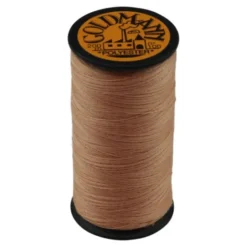 Goldmann - 521 Zalm