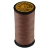 Goldmann - 724 Zalm Oudroze