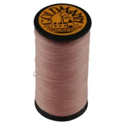 Goldmann - 117 Zalm Roze