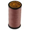 Goldmann - 513 Zalm Roze