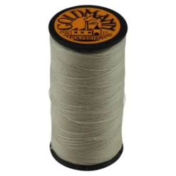 Goldmann - 571 Zand
