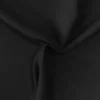 Gordijnstof - Black