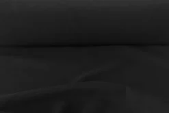 Gordijnstof - Black
