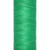 Gütermann 401 - Appeltjes Groen