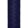 Gütermann 324 - Aubergine Paars