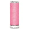 Gütermann 758 - barbie roze