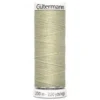 Gütermann 503 - beige kaki