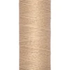 Gütermann 170 - Beige Zand